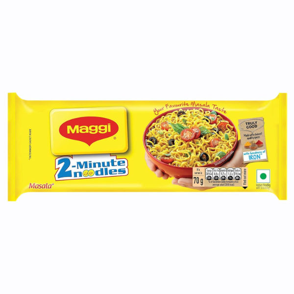 Maggi 280 g